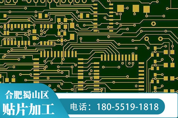 速成廠家貼片優(yōu)勢(shì)有哪些？