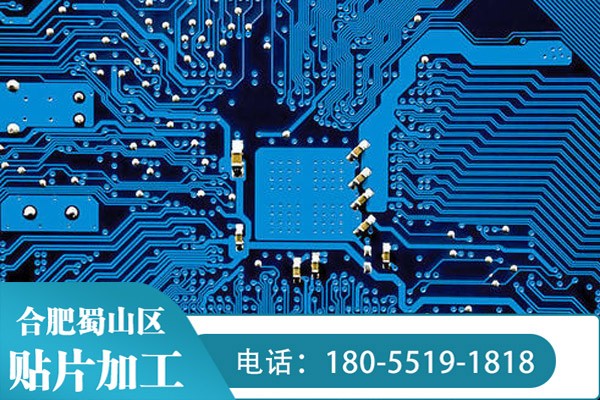 smt貼片加工工廠治具的分類和用途是什么？